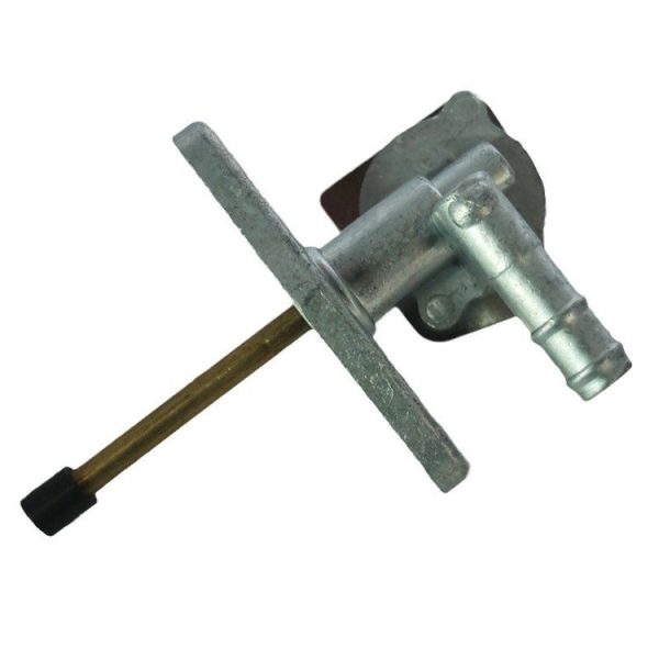 Fuel Switch For Honda TRX250 / 350 / 650 / Recon250 / 16950-H - Image 5