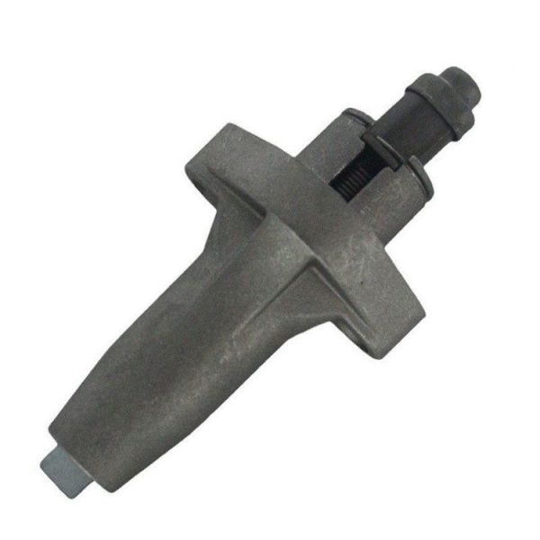 Chain Tensioner For Honda ATC250 TRX250 / 300 / 500 14520-HA0-771