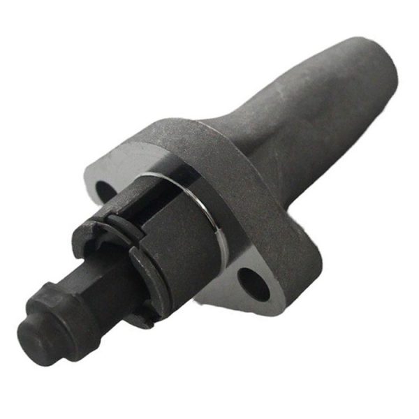 Chain Tensioner For Honda ATC250 TRX250 / 300 / 500 14520-HA0-771 - Image 3