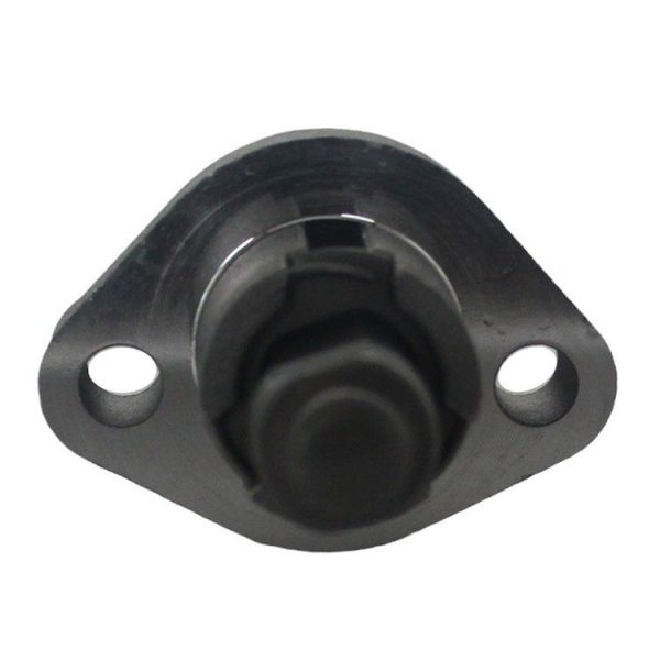 Chain Tensioner For Honda ATC250 TRX250 / 300 / 500 14520-HA0-771 - Image 4
