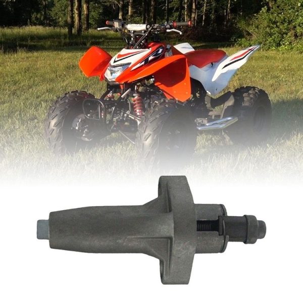 Chain Tensioner For Honda ATC250 TRX250 / 300 / 500 14520-HA0-771 - Image 5