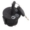 Lawn Mowers MTD Murray 7-Pin Ignition Key Switch - Image 2