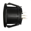 Lawn Mowers MTD Murray 7-Pin Ignition Key Switch - Image 4