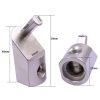 1 / 0AWG To 4AWG Car Audio Amplifier Plug High Power Supply Terminal (1pair) - Image 3