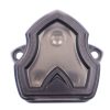One To Two Car Audio Amplifier Hub Modified Fuse Holder - Image 2