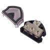 1 To 3 Car Audio Amplifier Modification Fuse Hub - Image 2