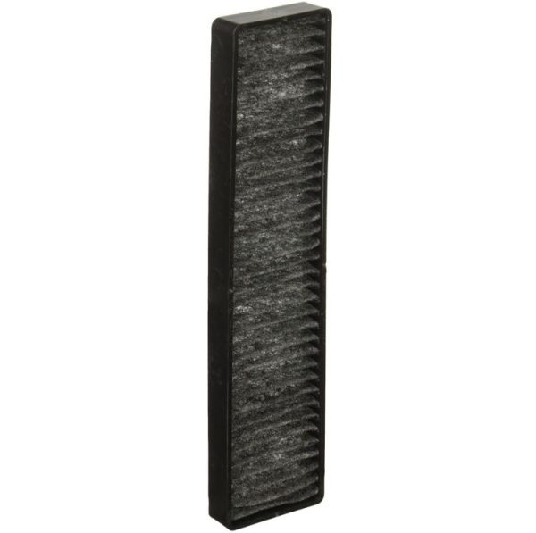LG Microwave 5230W1A003A Charcoal Filter Replacement - Image 2