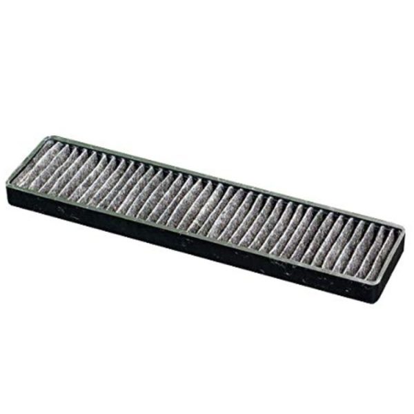 LG Microwave 5230W1A003A Charcoal Filter Replacement - Image 3