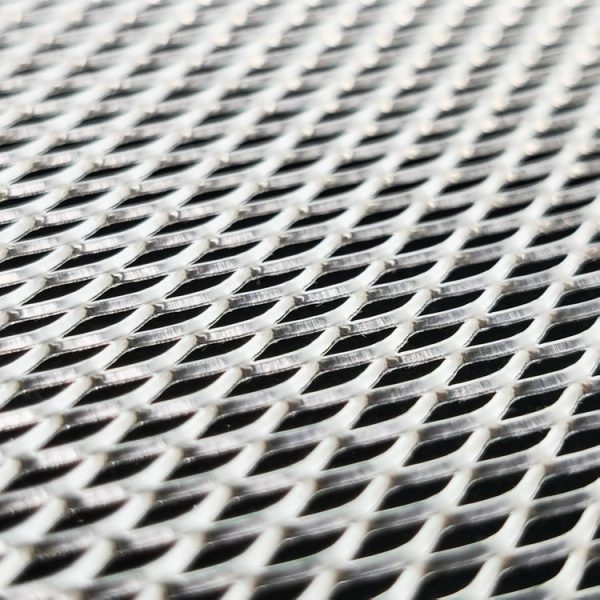 Broan 19329133 Range Hood Filter Replacement Part 260 x 230 x 9mm - Image 4