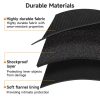 EasySMX Wireless Game Handle Storage Package - Image 3