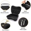 EasySMX Wireless Game Handle Storage Package - Image 4