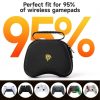 EasySMX Wireless Game Handle Storage Package - Image 5