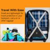 EasySMX Wireless Game Handle Storage Package - Image 7