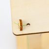Tension Structure Physics Balance Line Levitation Science Experiment Model Physics Anti-Gravity Toy - Image 4