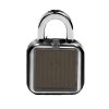 Car Solar Flashing Atmosphere Anti-Theft Warning Lock Light (Three Color Light)