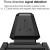MESTEK EMF01 Electromagnetic Radiation Detector Highly Sensitive 3-Axis Sensing Probe - Image 4