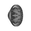 Shark FlexStyle Air Styling & Drying System Diffuser Nozzle Attachment Accessories (Black) - Image 4