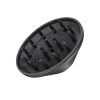 Shark FlexStyle Air Styling & Drying System Diffuser Nozzle Attachment Accessories (Black) - Image 5