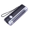 Handheld LED UV Car Ink Repair Curing Lamp - Image 3