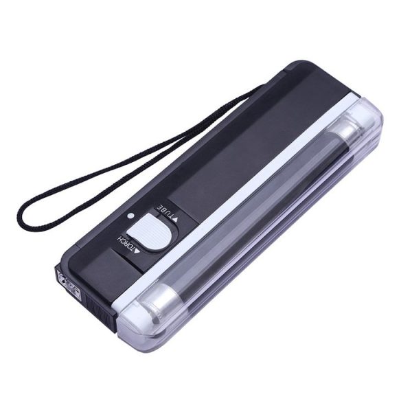 Handheld LED UV Car Ink Repair Curing Lamp - Image 3