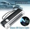 Handheld LED UV Car Ink Repair Curing Lamp - Image 4