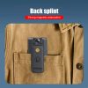 L11 2K WIFI Version 1.54 Inch IPS Screen Mini Body Camera Night Vision Digital Video Recorder Sports DV - Image 6