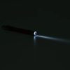 E-SMARTER Multifunctional Pen Flashlight Graduated LED Penlight, Color Random Delivery, Style: Convex Head White Light - Image 2
