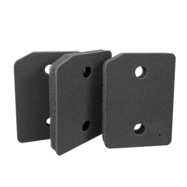 Miele T1 9164761 Heat Pump Tumble Dryer Filter Replacement - Image 2