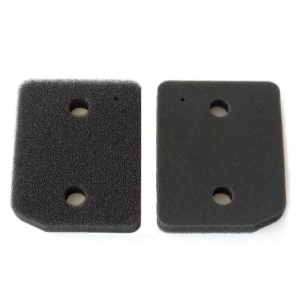 Miele T1 9164761 Heat Pump Tumble Dryer Filter Replacement - Image 3