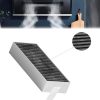Siemens HZ9VRCRO Bosch HEZ9VRUDO 17004796 Range Hood Filter Replacement Parts