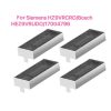 Siemens HZ9VRCRO Bosch HEZ9VRUDO 17004796 Range Hood Filter Replacement Parts - Image 2