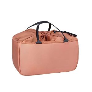 DSLR Camera Handbag Velvet Camera Inner Bag (Horizontal 007L)