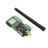Flipper Zero WiFi Multiboard NRF24+ESP32 Development Board (AL-275) - Image 2