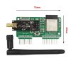 Flipper Zero WiFi Multiboard NRF24+ESP32 Development Board (AL-275) - Image 3