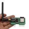 Flipper Zero WiFi Multiboard NRF24+ESP32 Development Board (AL-275) - Image 6