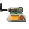 Flipper Zero WiFi Multiboard NRF24+ESP32 Development Board (AL-275) - Image 7