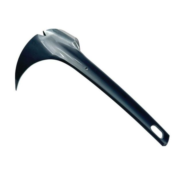 Thermomix TM5 TM6 Rotary Mixing Drums Spatula Kitchen Supplies - Image 2