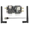 3 In 1 WIFI NRF24+ESP32 Multi-Function Expansion Module (For Flipper Zero)