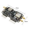 3 In 1 WIFI NRF24+ESP32 Multi-Function Expansion Module (For Flipper Zero) - Image 4