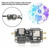 3 In 1 WIFI NRF24+ESP32 Multi-Function Expansion Module (For Flipper Zero) - Image 5