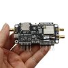 3 In 1 WIFI NRF24+ESP32 Multi-Function Expansion Module (For Flipper Zero) - Image 7