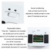 YS LED Rotating Timer IlSent Kitchen Time Manager (White) - Image 4