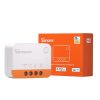 SONOFF ZBMINI L2 Single Fire Dual Control Intelligent On / Off Switch Module Cell Phone Remote Voice Control Switch - Image 12