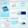 SONOFF ZBMINI L2 Single Fire Dual Control Intelligent On / Off Switch Module Cell Phone Remote Voice Control Switch - Image 6