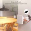 SONOFF ZBMINI L2 Single Fire Dual Control Intelligent On / Off Switch Module Cell Phone Remote Voice Control Switch - Image 7