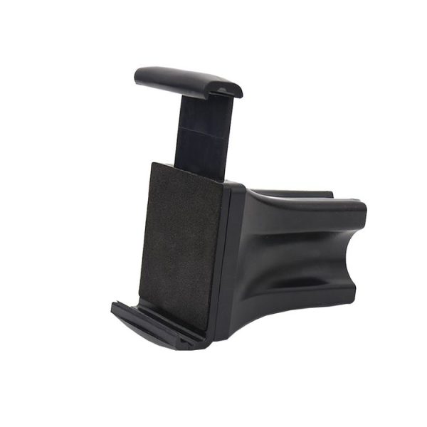 BMW K1600B / K1600GT / K1600GTL Motorcycle Modified Mobile Phone Holder - Image 4