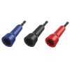 Wire Twister Wire Cap P Series Using Sleeve (Black) - Image 2