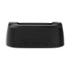 Insta360 X4 CYNOVA Silicone Base Upright Holder Desktop Support Stand - Image 2