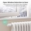 SONOFF TRVZB Zigbee Temperature Control Valve Intelligent Heating Anti-freezing APP Remote Control - Image 5