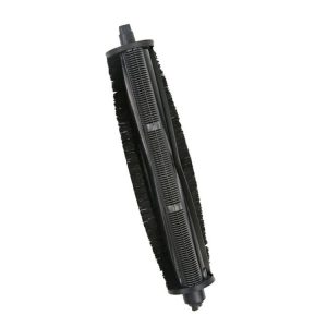 Dreame X30 / S10PU Vacuum Cleaner Anti-Tangle Roller Brush 1st Generation Black